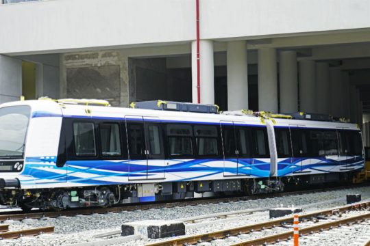 ΣΥΡΙΖΑ: Αδιαφορεί η Μενδώνη για τα αρχαία στο μετρό Θεσσαλονίκης