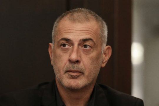 Μέχρι 20% οι μειώσεις δημοτικών τελών στα καταστήματα του Πειραιά