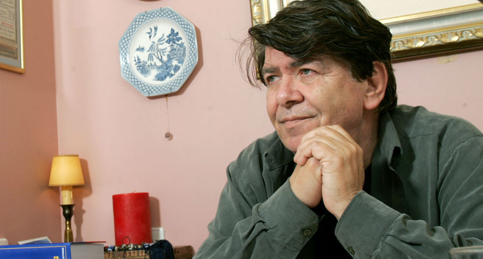 «Από το “κολαστήριο” α.τ. Εξαρχείων ακούγονταν κραυγές»