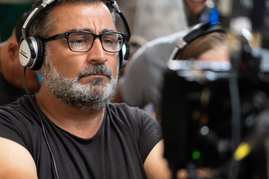 Η Αλβανία επί Χότζα είχε χάσει τα χρώματά της