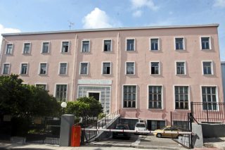 Μέτωπο απέναντι στο «φασιστικό» παραλήρημα της Επιτροπής Κατοίκων Πεντέλης