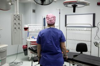 Οι ΣΔΙΤ βλάπτουν σοβαρά την τσέπη των ασθενών
