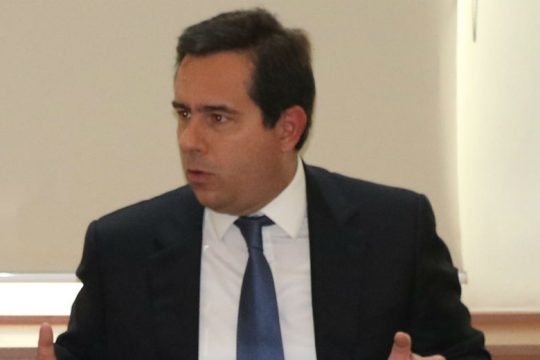 Πρόταση διάσωσης του ΛΕΠΕΤΕ με 1,2 δισ.