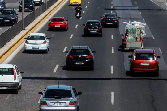 αυτοκίνητα