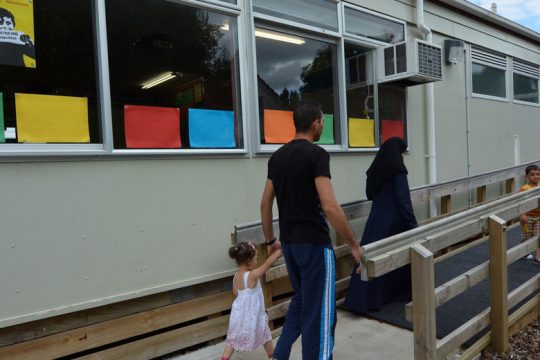 Ποινικές ευθύνες σε εταίρους ΙΚΕ