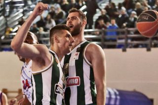 Στην Ελλάδα είναι αλλιώς