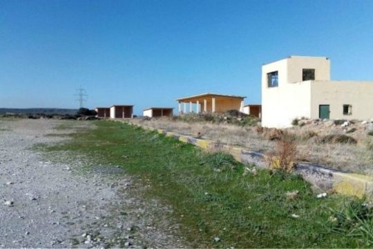 «Βράζει» και η Κρήτη κατά του Στεφανή