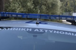Τον δολοφόνησαν μέσα στο σπίτι του
