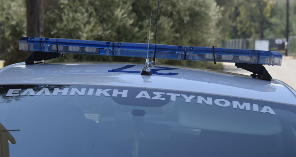 Σε Κορινθία και Μέγαρα οι έρευνες για το έγκλημα στους Αγίους Θεοδώρους