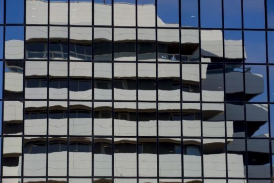 Ξεκινάει η κατασκευή του Ωνάσειου Εθνικού Μεταμοσχευτικού Κέντρου