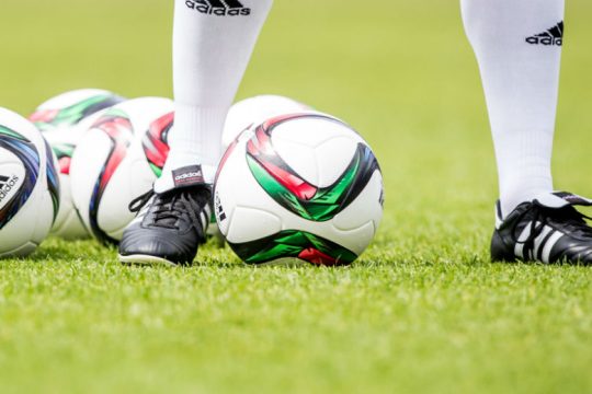 Αύριο η συνάντηση Super League με ΕΠΟ για την αποχή των διαιτητών