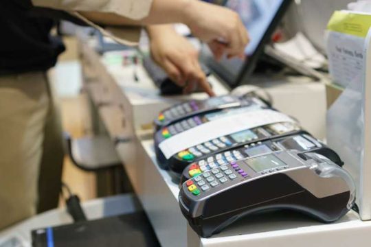 «Πυρετός» για e-αποδείξεις από το 2020
