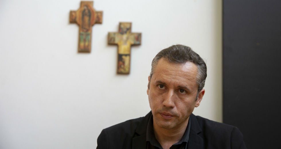 Ακυρώθηκε ο διορισμός μαύρου ρατσιστή σε ίδρυμα για τα δικαιώματα των μαύρων
