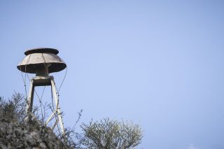 Το λόμπι των εξοπλισμών αντεπιτίθεται!