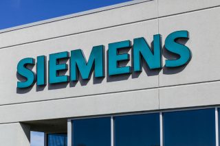 Κάθειρξη 15 ετών στους βασικούς κατηγορούμενους για τα «μαύρα ταμεία»