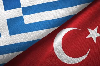 Ελληνοτουρκικά – αιφνιδιασμοί και μύθοι