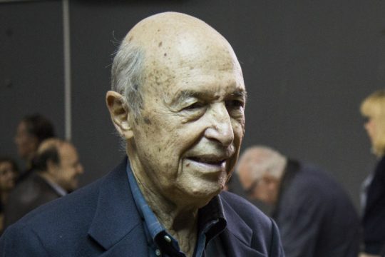 Η διπλωματία του υπερπατριωτισμού