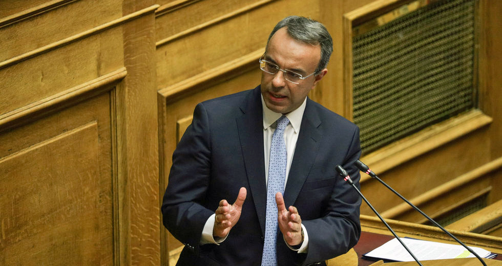 Ο «Ηρακλής» ψηφίστηκε, ακολουθούν οι… άθλοι