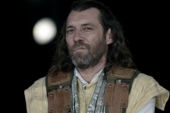Γ. Στάνκογλου: Σήμερα ήταν ο Δ. Ινδαρές, αύριο εσύ κι εγώ…
