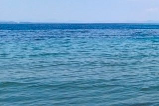 Πτώμα άνδρα σε ακτή της Κω
