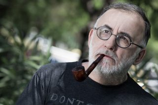 Κατευόδιο