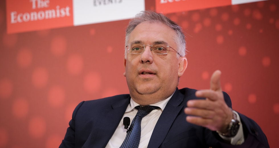 Η κάλπη θα βγάλει τoυλάχιστον δύο βουλευτές αποδήμων