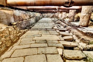 Το ΚΑΣ επιβεβαίωσε την προειλημμένη απόφαση Μητσοτάκη