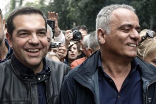 Η διεύρυνση προχωρά, οι ενστάσεις παραμένουν