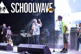 Για λόγους ταξικούς [Φοίβος Δεληβοριάς feat. Χατζηφραγκέτα]