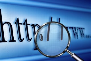 Ενα συμβόλαιο για το Web