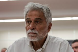 ΕΑΜ