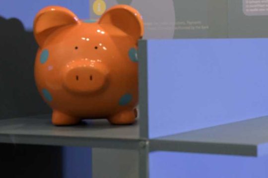 Οι τράπεζες «χτυπάνε» και Πρωτοχρονιά