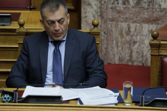 Κατάργηση επιδομάτων με πρόσχημα τις… απουσίες