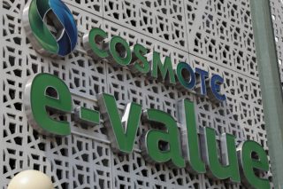 Ενδείξεις σύγκλισης για ΣΣΕ στον ΟΤΕ