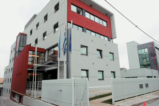 Φυλάκιση με αναστολή για τέσσερις κατηγορούμενους στην πρώτη μεγάλη δίκη του ΚΕΕΛΠΝΟ
