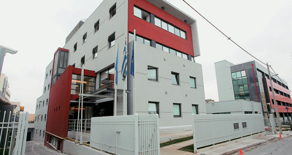 Φυλάκιση με αναστολή για τέσσερις κατηγορούμενους στην πρώτη μεγάλη δίκη του ΚΕΕΛΠΝΟ