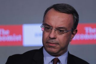 Αμεσα η νέα «έξοδος» στις αγορές με 15ετές ομόλογο