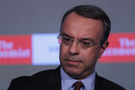Αμεσα η νέα «έξοδος» στις αγορές με 15ετές ομόλογο