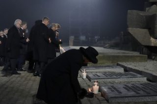 Η σκύλα είναι πάλι γκαστρωμένη