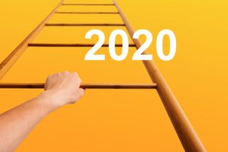 Ελπίδες του 2020