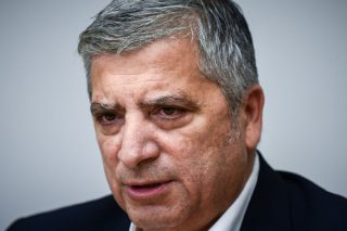 Προκλητικές σπατάλες