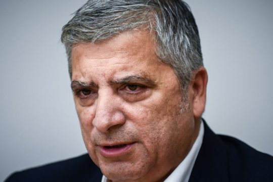 Προκλητικές σπατάλες