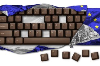 Brexit: Απόψε μεθύσι, αύριο πονοκέφαλος…
