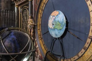 Η δεκαετία θα αλλάξει στο τέλος του 2020 (ή όποτε θέλετε…)