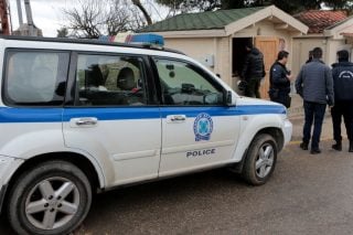 Τραγική δολοφονία για ασήμαντη αφορμή