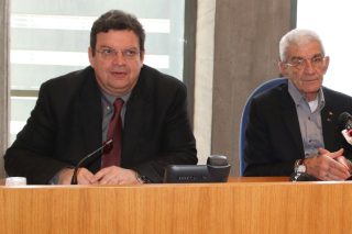 Λυρισμός και μετριοπάθεια