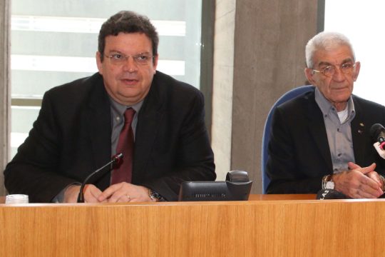 Λυρισμός και μετριοπάθεια