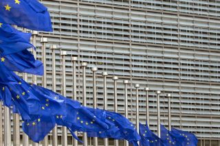 Παρεμβάσεις για να μη γίνει η Λιβύη δεύτερη Συρία
