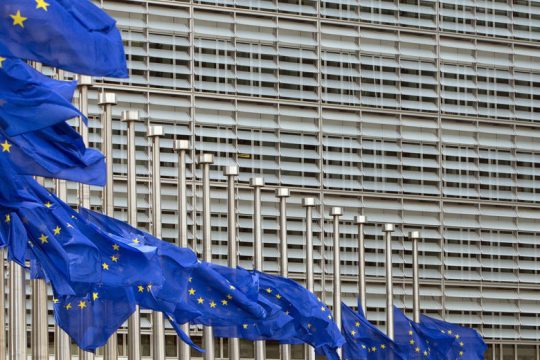 Παρεμβάσεις για να μη γίνει η Λιβύη δεύτερη Συρία