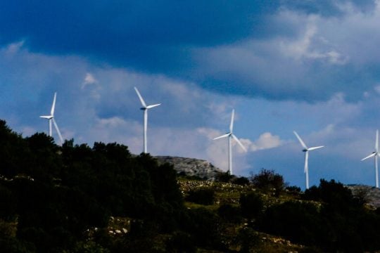 Συσπείρωση απέναντι στα θηρία